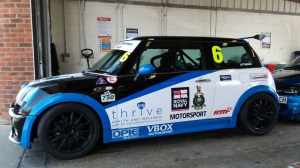 Screenshot_20190413-205154