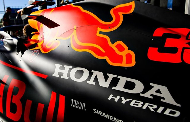 Honda’s 21st century legacy in F1 as it prepares to exit the&nbsp;sport