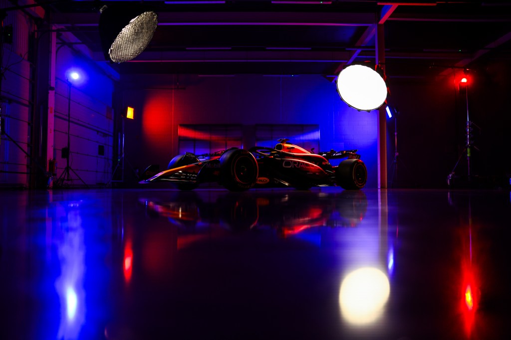 Will F1’s risky 2025 launch gamble pay&nbsp;off?