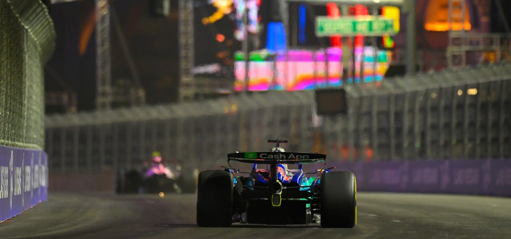 Why F1 is set to approve 11th team after Andretti&nbsp;rejection